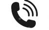 call-icon-symbol-phone-receiver-contact-sign-telephone-hotline-talk-logo-mobile-connection-support-service-office-217101276